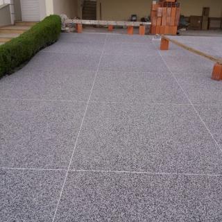 0017 fe074bbf739f03f805a35817048566d3