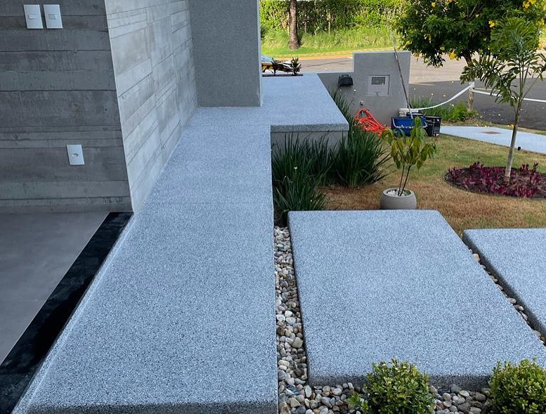 283022216 968483587150336 5502724544634571781 n