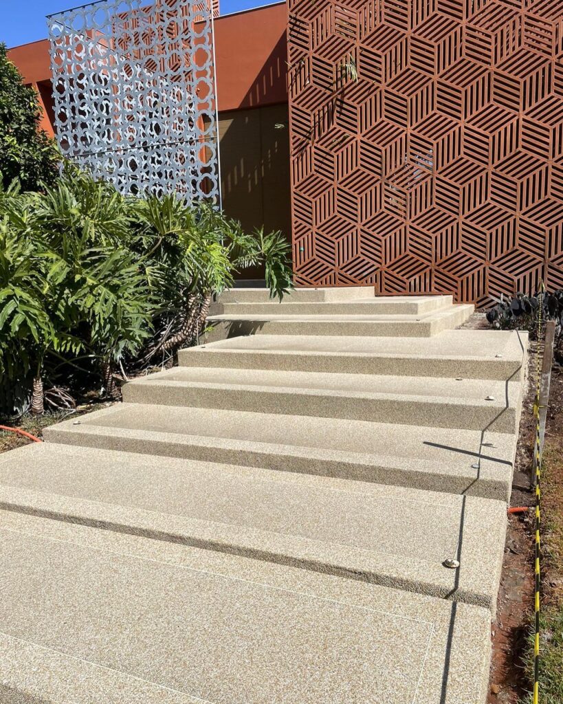 369674500 1747144099078575 6508294213359207829 n