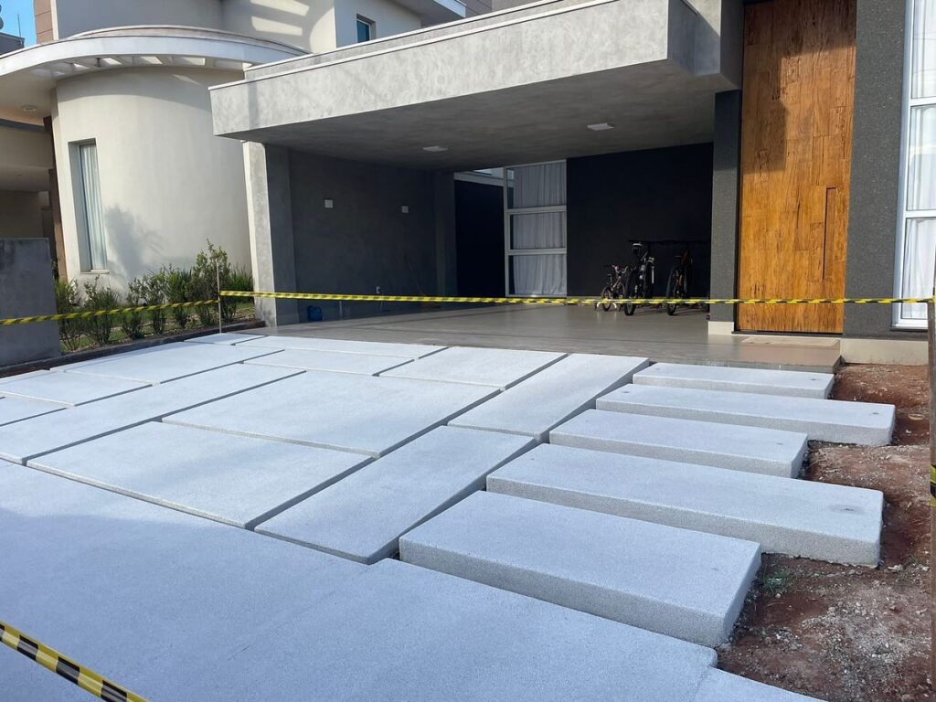 436300737 766783818762614 5555410710722916582 n