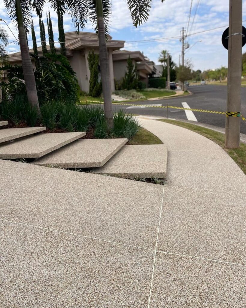 449370882 506177811763176 8916793248649444075 n