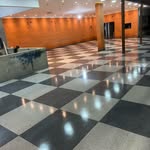 482768107 1303178674251618 4600208936463166464 n