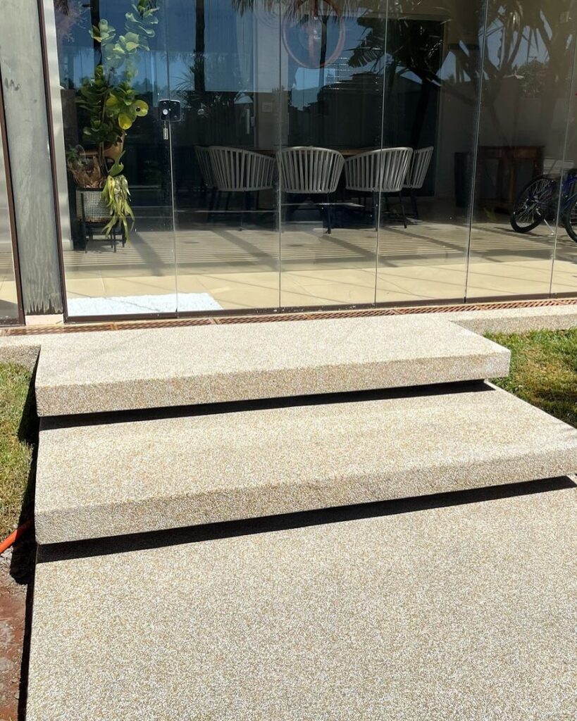 482968049 18052051736181825 9011329770999639823 n