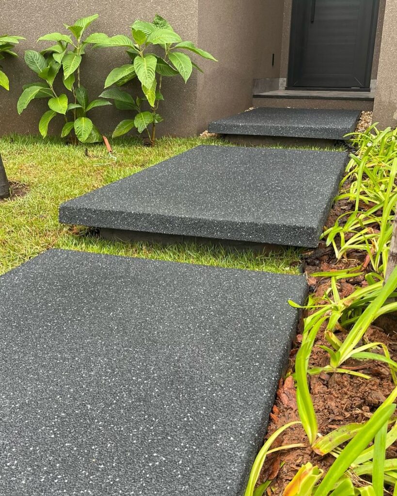 491498466 18056425979181825 4572127044982795774 n