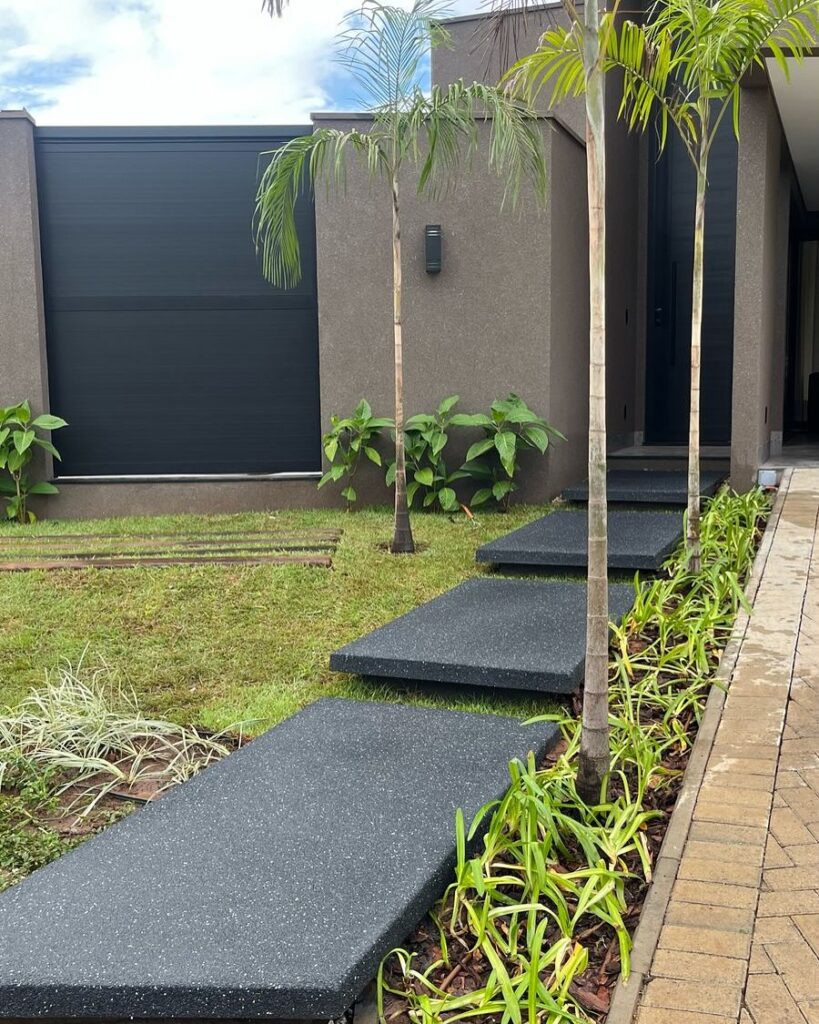 491498494 18056425970181825 840160233756024823 n