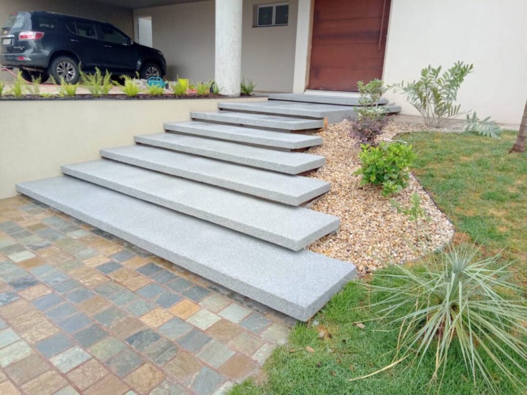 622f252a 264c 4317 b0ee 013cac1e09ff