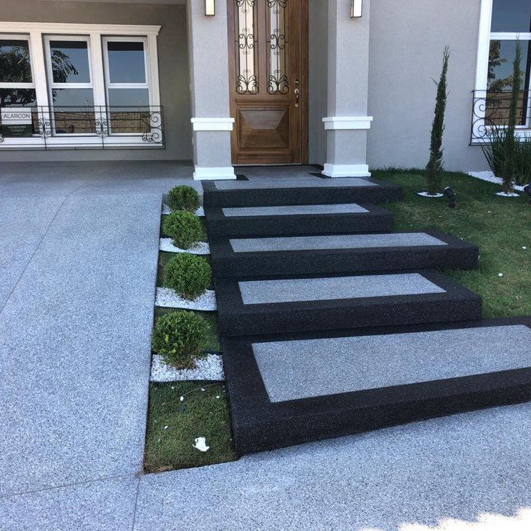 96656192 277157060118447 4029088973333725184 n