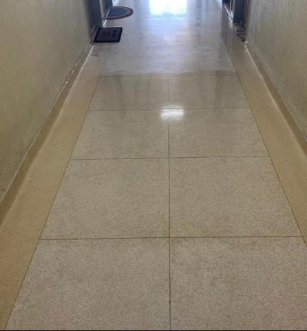 polimento de granilite 20211013213008.7749080015