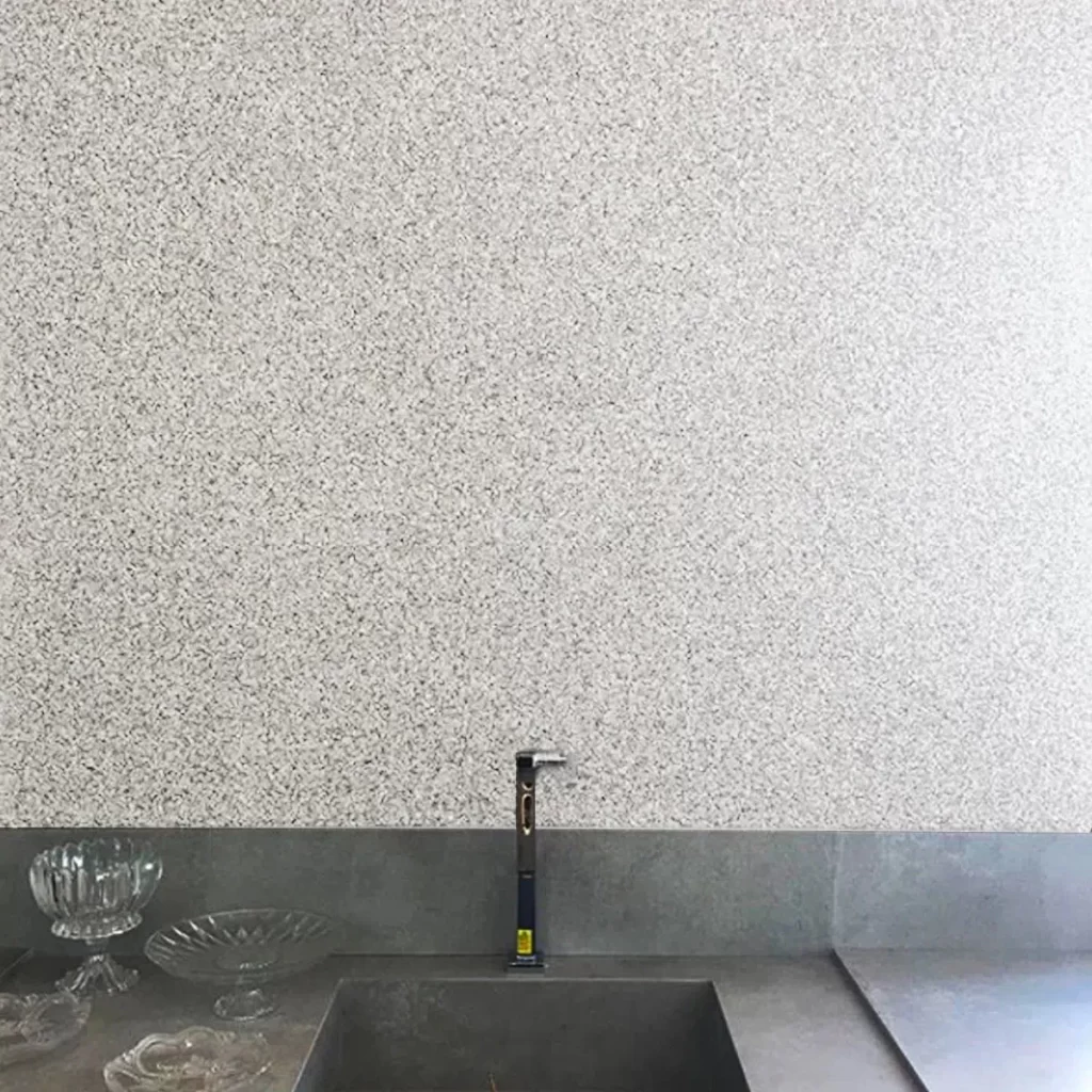 strato microsseixos de parede branco 3