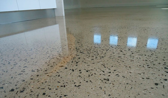 aplicacao restauraca de pisos2