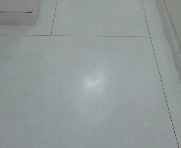 d9bd9e a5fa1101df8f4eb1913e704dd1063f1b~mv2