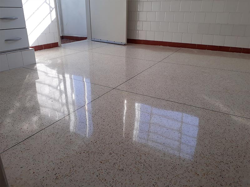 limpeza granilite 02