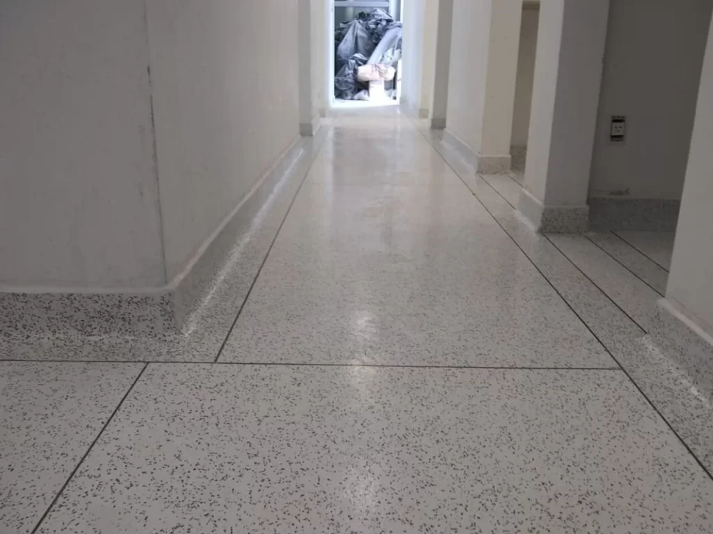 piso granilite interno rei do granilite 01 1067x800