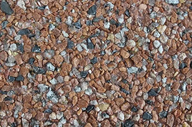 revestimento em granito 02 gran