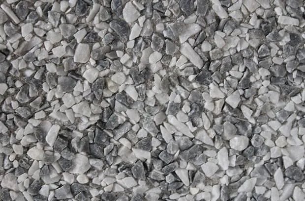 revestimento em granito gran