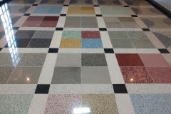 unnamed (2)