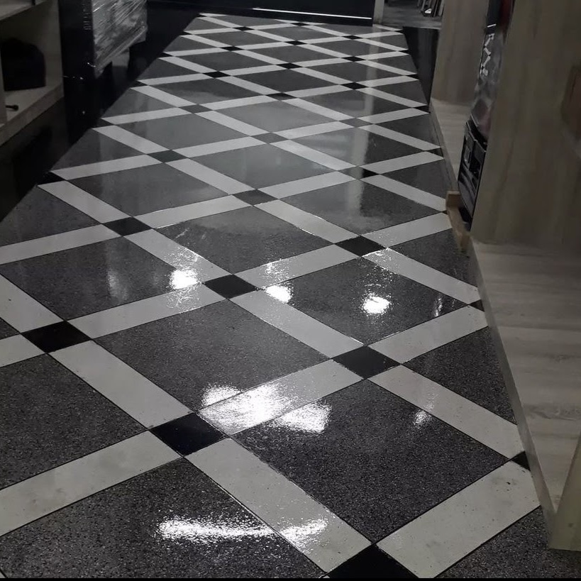 20230323 132600000 ios 2