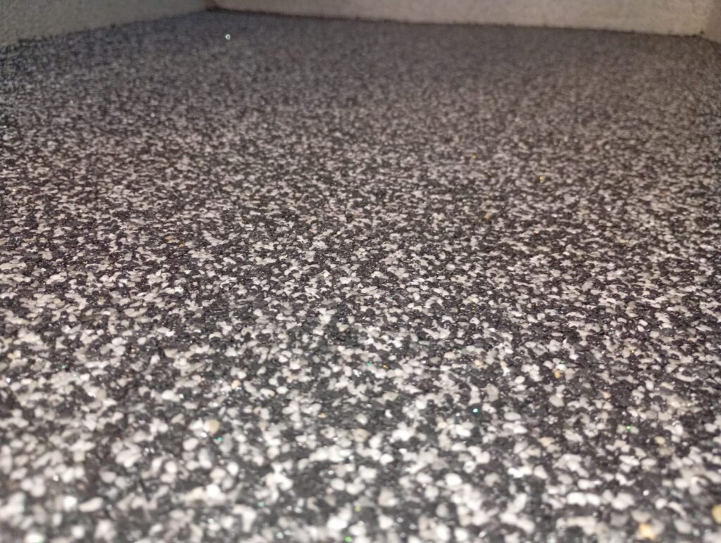 d55219b6 8bd5 40ce 83df 958e31bdd351