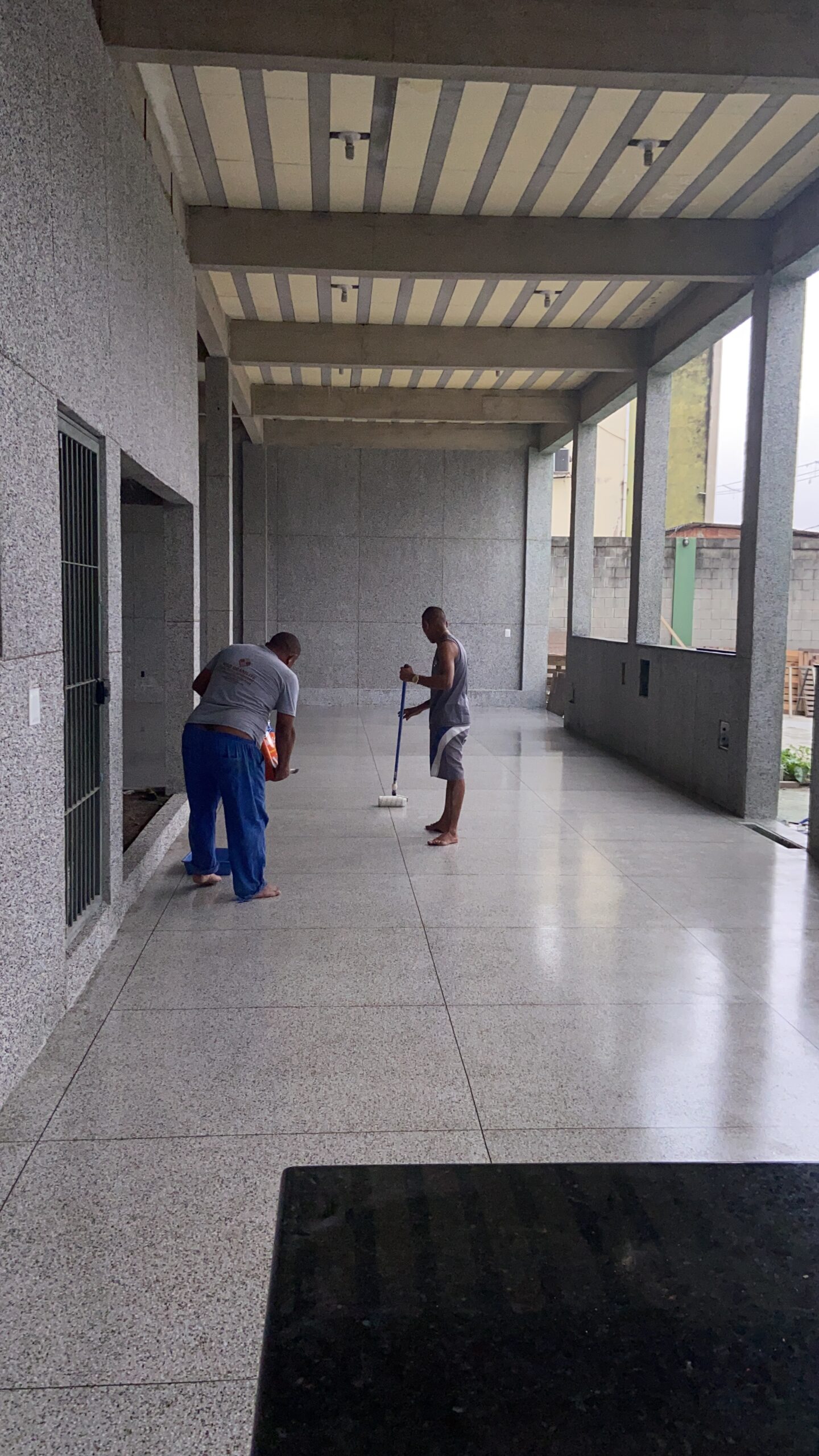 20210919 160302548 ios