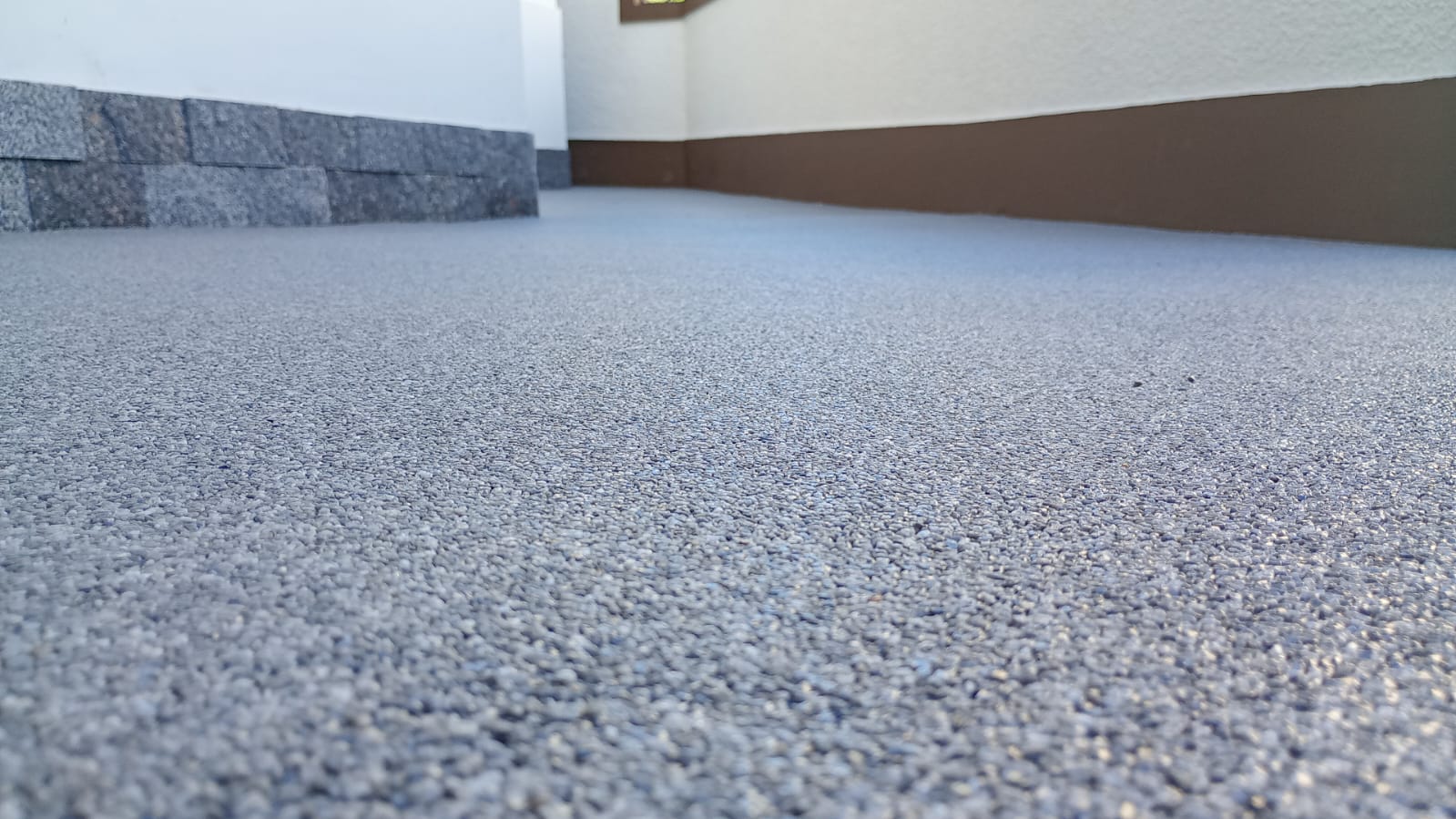 46bf35d4 ed0d 49c8 b954 1726346481da