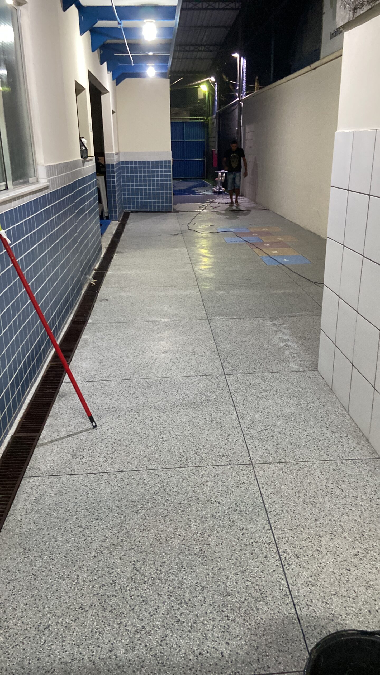 648496cb fa12 4f5a 8cbb 2082790d8ec8