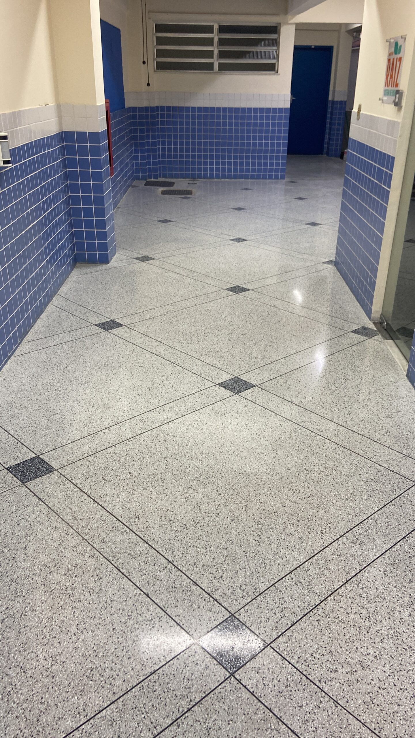 f3221eba a64b 4c6c b717 673d78be8179 scaled