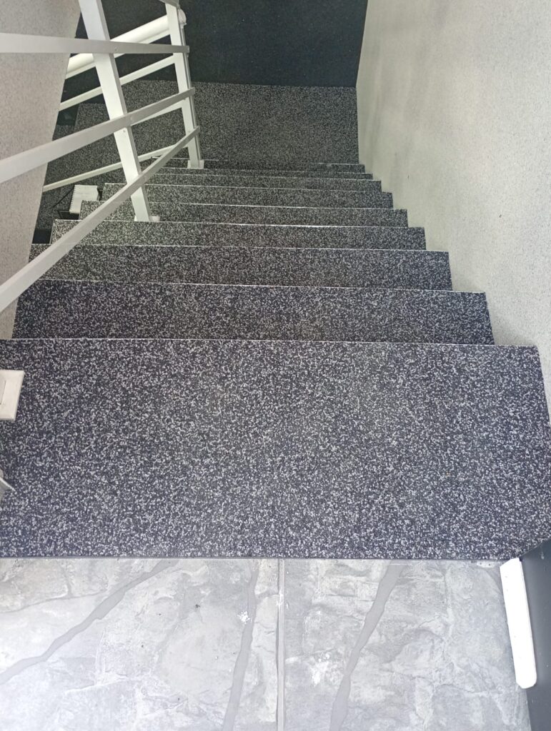 Portofolio Piso Drenante f052727b 0590 4b14 8e5f a286398f81c7